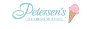Petersen Ice Cream